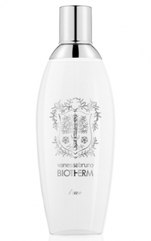 08 BIOTHERM LEAU DE VANESSA BRUNO
